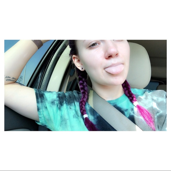 tiffdanyelle450
